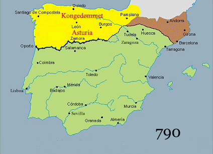 Spanish_reconquista