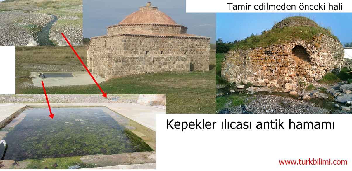 kepekler-ilicasi-antik-hamami