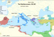 pHunik ve Venedik-Alevi kültürü akrabalığı