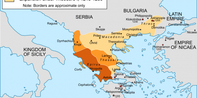 selanik yahudi devleti