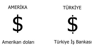 İki para.. lık inceleme.