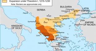 selanik yahudi devleti