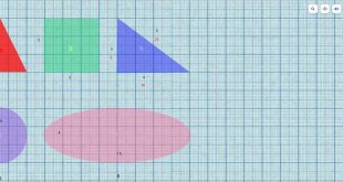 Milimetrik alanda çalışmalar